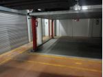 Garage a Padova - Rif. P100