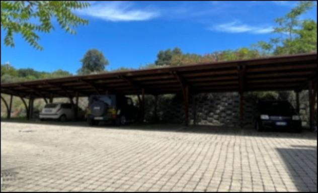 Immobile in asta di 14 m² in vendita a Pescara - Foto 3