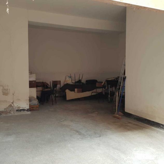 Doppio in vendita a Siracusa - Foto 8