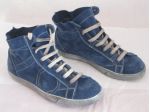 Sneakers PLAYHAT nuove