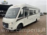 CARTHAGO CARTHAGO C-TOURER I 149 rif. 23255442