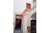 Immobile in asta di 45 m² con più di 5 locali in vendita a Montalbano Jonico