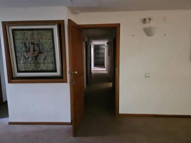 Immobile in asta di 537 m² in vendita a Palermo - Foto 8