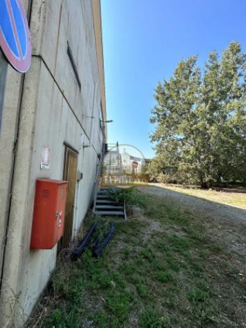Immobile di 1600 m² con 3 locali in affitto a Tortona - Foto 16