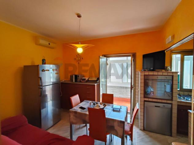 Appartamento in vendita a Aci Catena - Foto 10