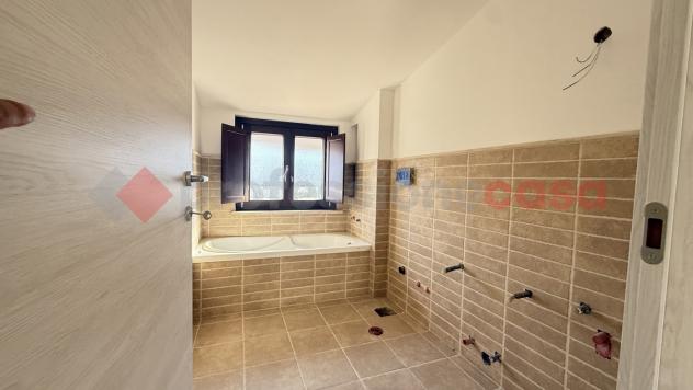 Appartamento - Acuto . Rif.: Acuto case nuoveVRG - Foto 23