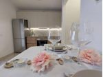 Appartamento - Alba Adriatica . Rif.: Cod. rif T891VRG