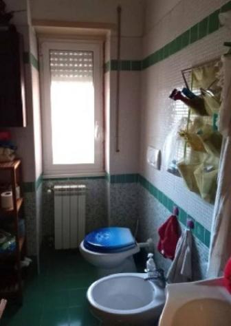 Immobile in asta di 41 m² in vendita a Ardea - Foto 4