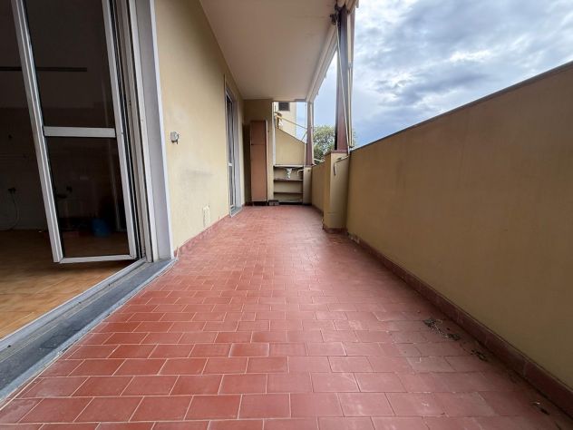 Appartamento in Vendita ad Arenzano -Colletta Terrazze Box cantina Postauto - Foto 2