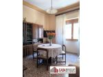 Appartamento 4 vani in Via Città Di Palermo, Bagheria