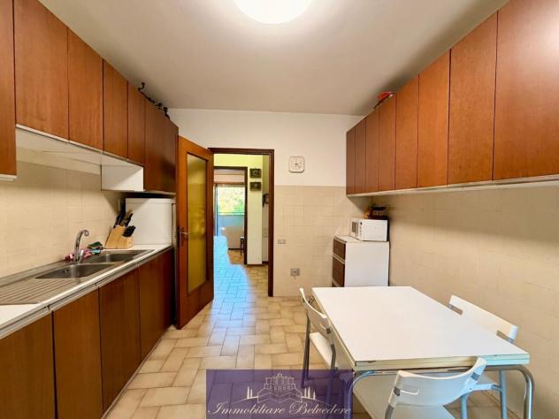 Appartamento in vendita a Bagno a Ripoli - Foto 19