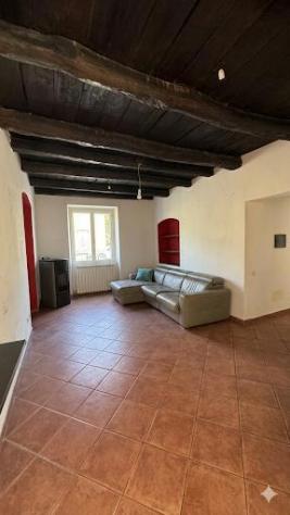 Appartamento in vendita a Beverino - Foto 12