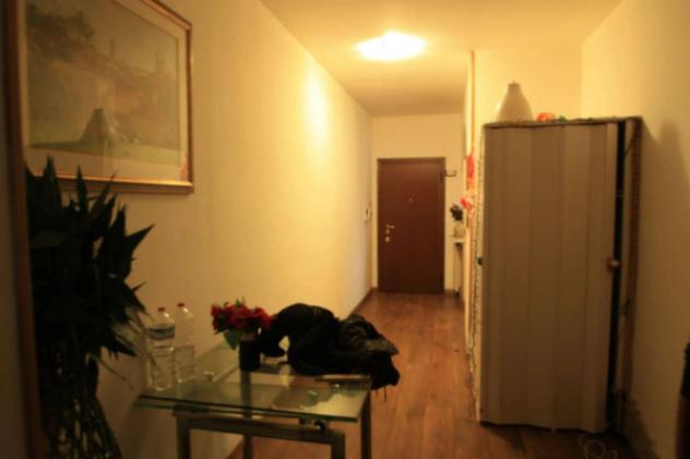 Immobile in asta di 126 m², box auto in vendita a Bolgare - Foto 5