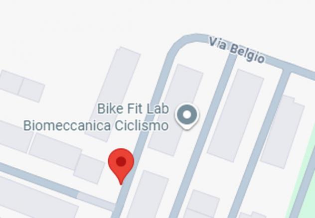 Immobile in asta di 120 m², box auto in vendita a Bronte - Foto 4