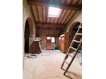 Appartamento in vendita a Buti 204 mq  Rif: 1409596
