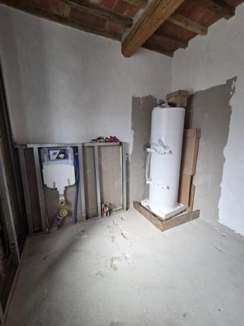 Appartamento in vendita a Camigliano - Capannori 100 mq Rif: 1406604 - Foto 6