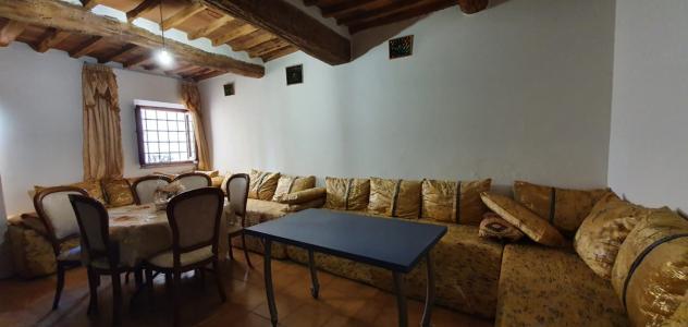 Terratetto in vendita a Santa Margherita - Capannori 240 mq Rif: 1340090 - Foto 5