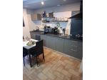 Appartamento in vendita a Sant'Antonio - Carrara 61 mq  Rif: 1430571