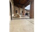559/2024 4 BG - quadrilocale al piano 1 in asta a Cenate Sotto