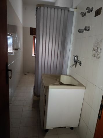 Villa San Nicola (AV) semindipendente 130mq con box 40mq - Foto 10