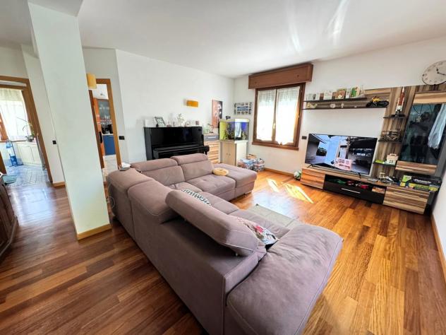 Casa Indipendente - Chiari . Rif.: Cod. rif 3336169VRG - Foto 2