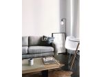 CASA INDIPENDENTE di 4 vani e di 150 mq (COLLE UMBERTO) rif. AS46