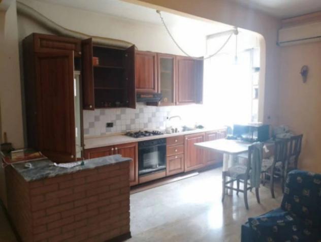 Immobile in asta di 96 m², box auto in vendita a Fabbrico - Foto 2