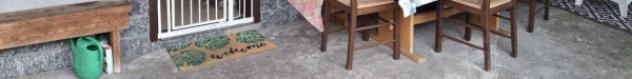 Immobile in asta di 239 m² con più di 5 locali in vendita a Faloppio - Foto 12
