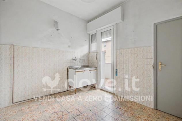 Appartamento di 80 m² con 4 locali in vendita a Ferrara - Foto 8