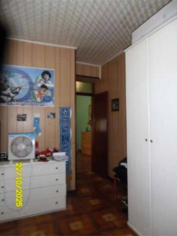 Immobile in asta di 134 m² in vendita a Fisciano - Foto 10