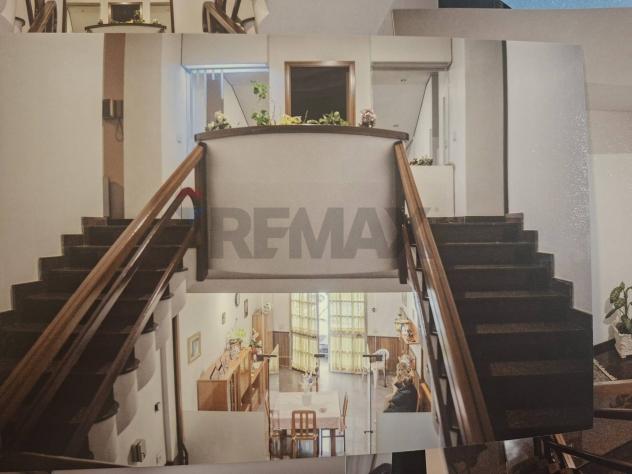 Appartamento in vendita a Gela - Foto 8