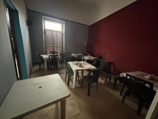 Casa Indipendente in vendita a Giarre, Macchia - Foto 6