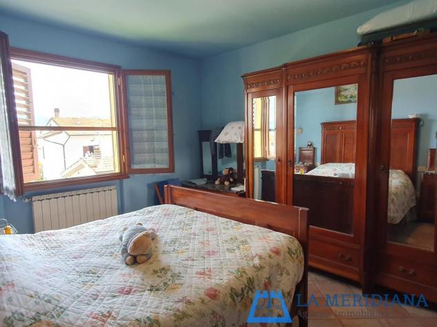 Appartamento in vendita a Lamporecchio 75 mq Rif: 1266348 - Foto 6