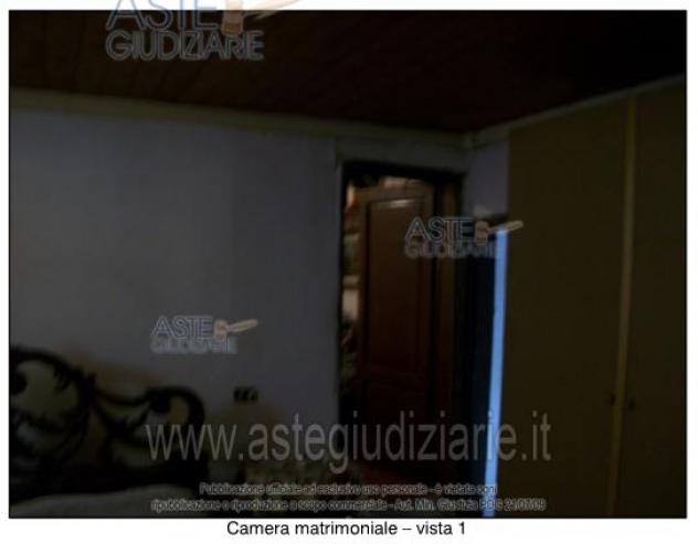 IMMOBILI-IMMOBILE RESIDENZIALE-via delle Trecciaiole n. 16 - Foto 6