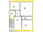 Appartamento in vendita a Livorno 75 mq  Rif: 1451565
