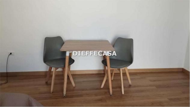 V2516 - In vendita a Marsala casa in periferia - Foto 9