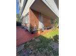 Appartamento in vendita a Massa 110 mq  Rif: 1447605