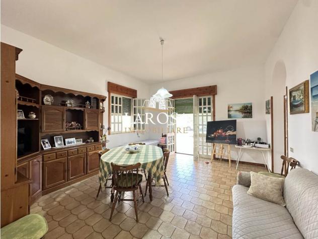 Villa in vendita a Melendugno - Foto 7