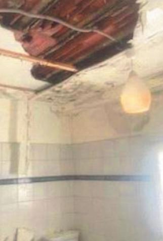 Immobile in asta di 147 m² in vendita a Messina - Foto 12