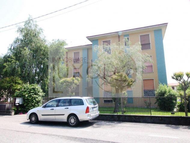 Appartamento di due locali con servizi e balcone a Missaglia - Foto 11