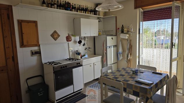 APPARTAMENTO IN REDIDENCE ZONA MARE - Foto 3