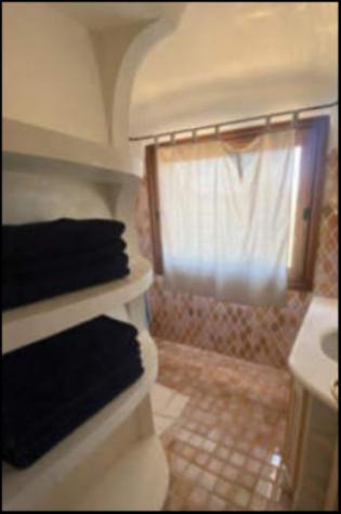Immobile in asta di 150 m² in vendita a Olbia - Foto 16