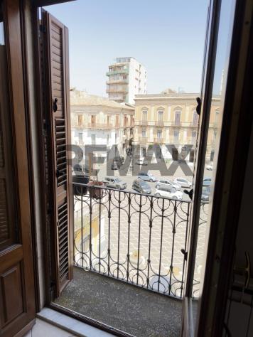Casa Semindipendente in vendita a Paternò - Foto 8