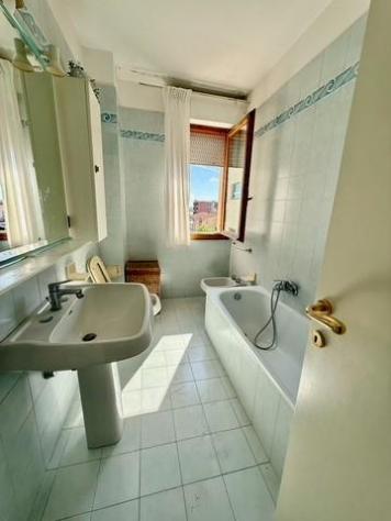 Appartamento in vendita a Le Melorie - Ponsacco 84 mq Rif: 1449033 - Foto 8