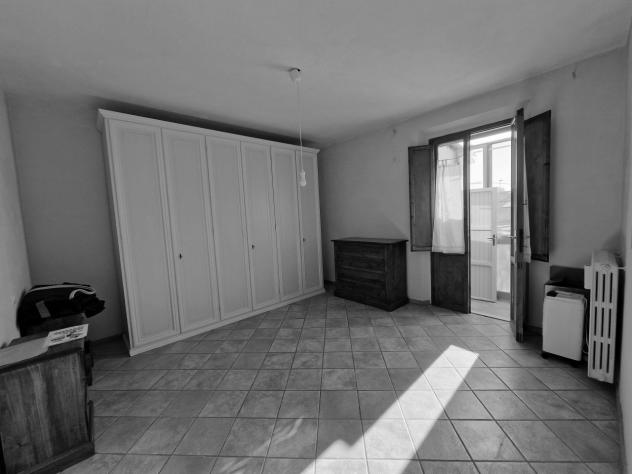 Appartamento in vendita a Pontedera - Foto 14