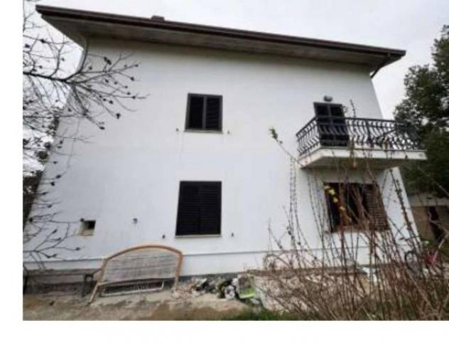 Immobile in asta di 157 m² in vendita a Ponzano di Fermo - Foto 2