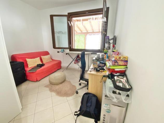 Appartamento in vendita a Prato 74 mq Rif: 1450518 - Foto 7