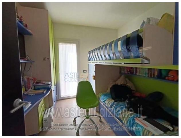 IMMOBILI-IMMOBILE RESIDENZIALE-Via Archimede, 10/a, 97100 Ragusa RG, Italia