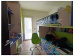 IMMOBILI-IMMOBILE RESIDENZIALE-Via Archimede, 10/a, 97100 Ragusa RG, Italia