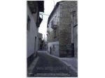 IMMOBILI-IMMOBILE RESIDENZIALE-Via Garibaldi, 6, 67020 Castelnuovo, San Pio &hellip;
